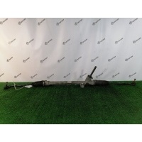 рулевая рейка Mazda Demio DE3FS 2009 D65132110A