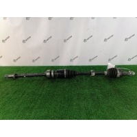 привод Mazda Demio DEJFS FA8025500A