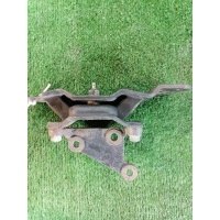 подушка Nissan Teana J32 2010 11220JN01A