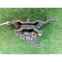 подушка двигателя Nissan Teana J32 11220jn01a