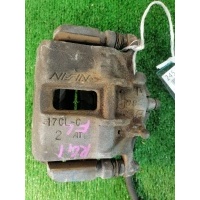 суппорт Honda Stepwgn RG1 45019SDDA00