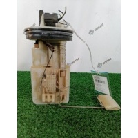 бензонасос Nissan Lafesta B30 17040EN00A, 17040EN91A
