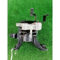 подушка двигателя Toyota Prius ZVW30 1230537300