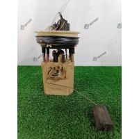 бензонасос Mazda Demio DE3FS ZJ381335XB