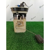 бензонасос Mazda Demio DE3FS ZJ381335XB