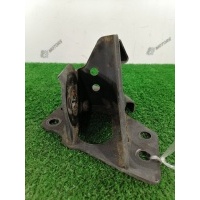 кронштейн Nissan X-Trail NT31 2008 55429JG000