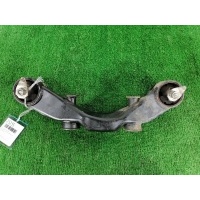 подушка редуктора Toyota Harrier ACU35W 2004 52380-48040