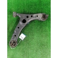 рычаг подвески Toyota Noah ZRR70G 2008 48069-29265