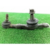 шаровая опора Toyota Crown GRS182 2004 43330-39625