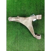 рычаг подвески Nissan Fuga PY50 55502EG000