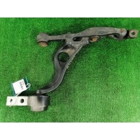 рычаг подвески Mazda Atenza GH5FS 2010 GS1D-34-300L