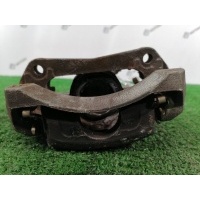 суппорт Mazda Demio DE3FS 2009 D65133980C