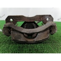 суппорт Honda Fit GD4 2001 45018-SAA-900