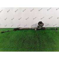 рулевая рейка Mazda Demio DE3AS 2010 D65132110A