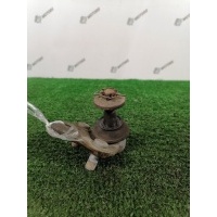 шаровая опора Toyota Prius ZVW30 2010 43330-49185