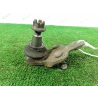 шаровая опора Toyota Estima ACR30W 2002 43340-29175