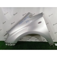 крыло Toyota Wish ZGE20W 2009 53812-68040