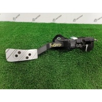 педаль газа Mazda Atenza GH5FS 2010 gs8t41600a