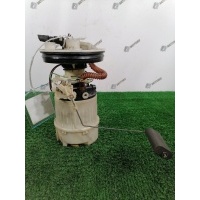 бензонасос Volvo V50 MW43 2009 8638671