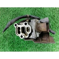 клапан VTEC Honda Elysion RR1 2008 15810-RAD-Y01