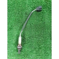 Датчик кислородный Mazda Premacy CP8W 1999 FP4818861B