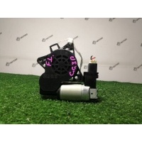 мотор стеклоподъемника Mazda Atenza GG3P 2002 G22C5958XC