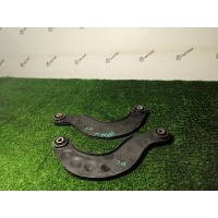 рычаг подвески Volvo V50 MW43 2009 31277305