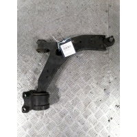 рычаг подвески Volvo V50 MW43 2009 31277465