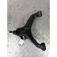 рычаг подвески Nissan Caravan VWE25 2002 54501VW000