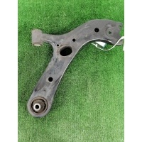 рычаг подвески Toyota Estima ACR50W 2008 48068-28140