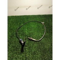 Датчик кислородный Mazda Atenza GG3P 2005 L3M718861B, 84l3e2