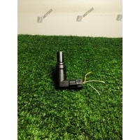 Датчик скорости АКПП Honda CR-Z ZF1 2010 28810RZH004
