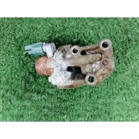 клапан VTEC Honda Stepwgn RG1 2005 15810-RAD-Y03