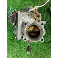 Дроссельная заслонка Honda Stepwgn RG1 2005 16400-RTA-003