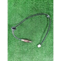 Датчик кислородный Toyota Celsior UCF31 2003 8946550150