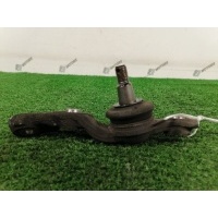 шаровая опора Toyota Celsior UCF31 2003 43330-59115