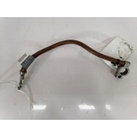 Клемма BMW X1 E84 2012 61129255046