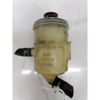 бачок гидроусилителя Honda Edix BE1 2005 53701-SJD-003