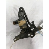 Датчик высоты дорожного просвета Honda Stepwgn RG1 2005 33136SLJ003