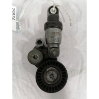 ролик натяжной Mazda Demio DEJFS 2011 P51D-15-980