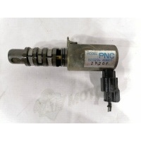 Клапан VVTI Honda Stepwgn RF4 15830-PNB-003