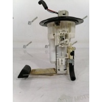 бензонасос Toyota Celsior UCF31 2003 2322150090
