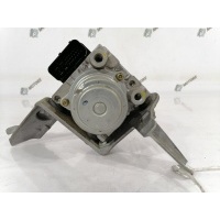 блок abs Honda Accord CM2 57110-SED-003