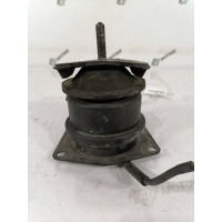 подушка двигателя Honda Saber UA4 50815-S87-A81