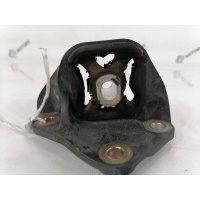 подушка двигателя Honda Accord CM2 50870-SEA-E01
