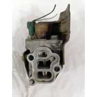 клапан VTEC Honda Stepwgn RG1 2005 15810-RAD-Y03