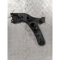 рычаг подвески Toyota Alphard ANH20W 2009 48068-28140