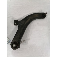 рычаг подвески Nissan Note E11 2005 54500AX00A