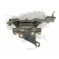 подушка двигателя Nissan Teana J32 2008 11220JN01A