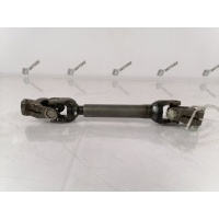 рулевой карданчик Mazda Axela BYEFP 2013 BHN132AB0